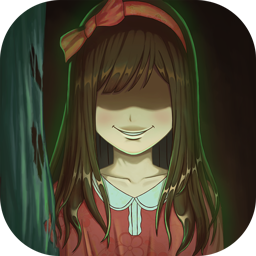 山村老屋v3.5安卓版