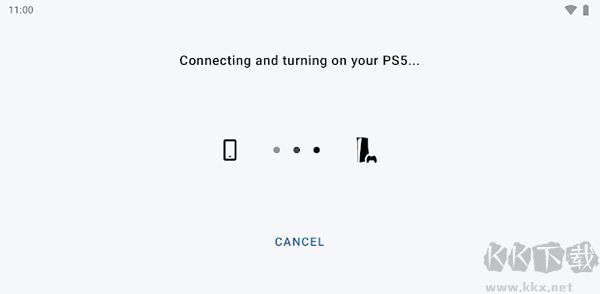 ps remote play