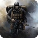 二战狙击 v3.2.4手机版