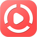 格式大师app免费版 v1.7.1最新版