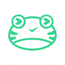 对啊课堂app v5.11.6官方版