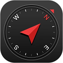 超级指南针app最新版v3.1.45手机版