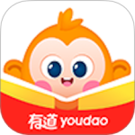 有道开口读 v6.8.7.0手机版