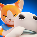 战斗帮派(Battle Gang) v0.6.19国际版