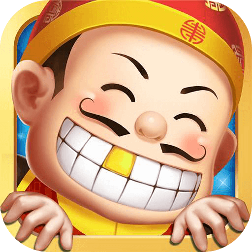 马上斗地主通用版 v8.154