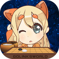 弈客少儿围棋v6.1.0安卓版