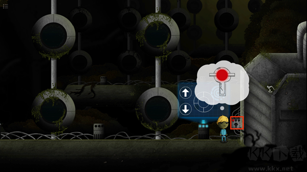 沙皮克月球(ShapikTMQ)