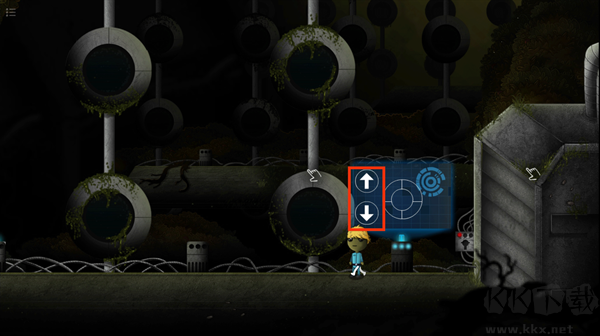 沙皮克月球(ShapikTMQ)