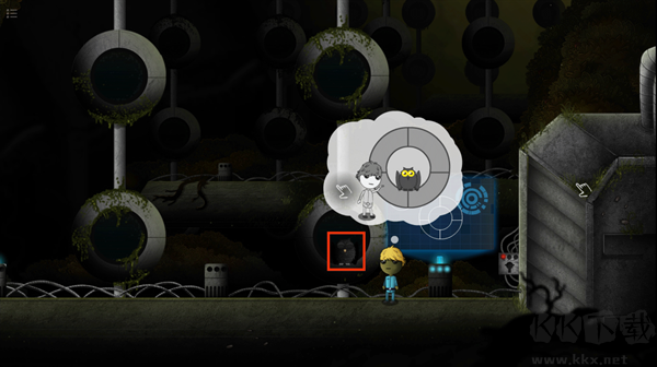 沙皮克月球(ShapikTMQ)