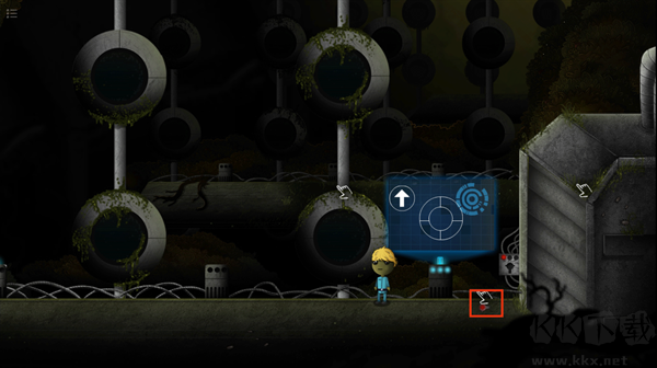 沙皮克月球(ShapikTMQ)