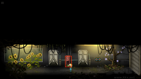 沙皮克月球(ShapikTMQ)