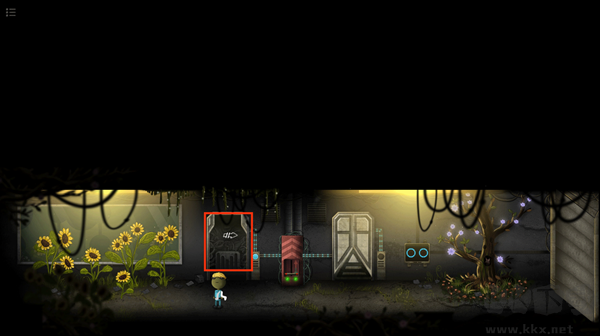 沙皮克月球(ShapikTMQ)