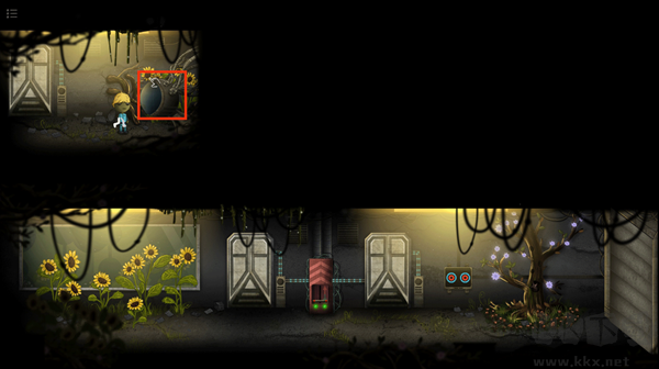 沙皮克月球(ShapikTMQ)