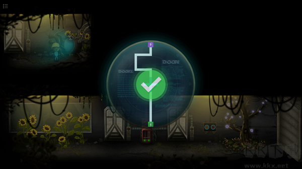 沙皮克月球(ShapikTMQ)