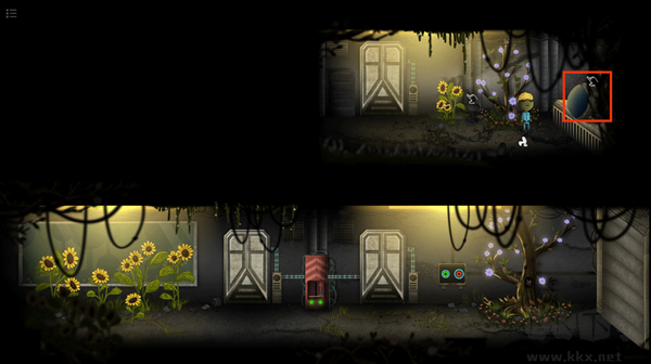 沙皮克月球(ShapikTMQ)