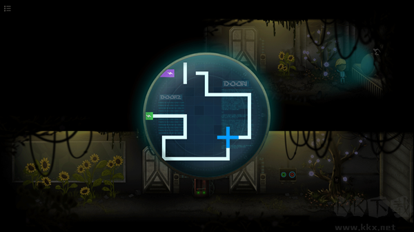 沙皮克月球(ShapikTMQ)