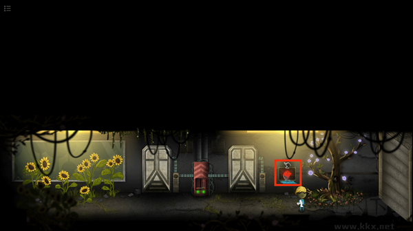 沙皮克月球(ShapikTMQ)