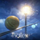 平衡球游戏(Ballex) v1.1.6汉化版