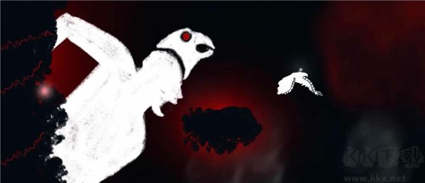 麋鹿人手游