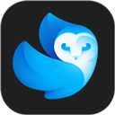 Lightleap v1.4.3手机版