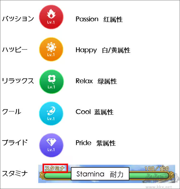 魔法使的约定