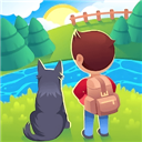 我的梦幻小岛(Dreamdale) v2.5.0安卓版