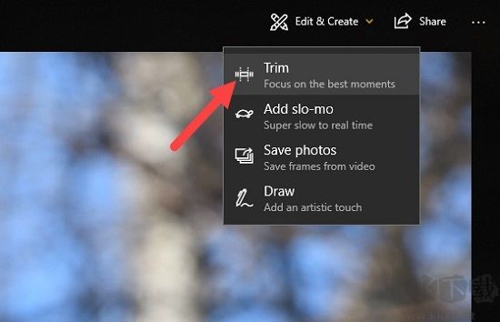 Joyoshare VidiKit(视频编辑工具)