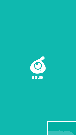 小水怪app