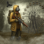 生存之日(Day R Premium) v1.891.5中文版