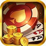 蓝洞棋牌正式版 v8.113