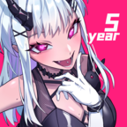刀光与少女 v8.5.500正式版