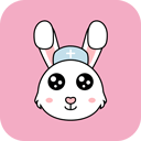 女生例假记录 v44安卓版