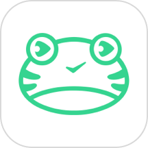 对啊课堂 v5.11.6安卓版