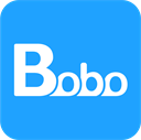 bobo浏览器app官方版v10.6.0最新版