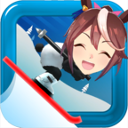 哈雪大帽险 v1.2手机版