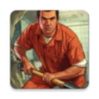 越狱之旅3Dv1.0.4安卓版