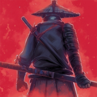 忍者岚2暗影归来 v1.2安卓版