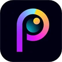 P图大师app免费版 v1.5.2专业版