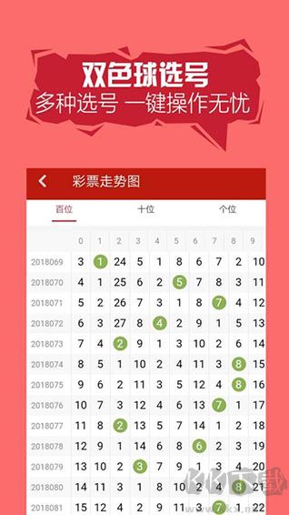 南国彩票官网版