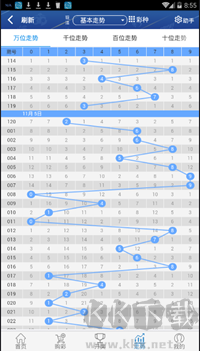 竞彩猫免费推荐版