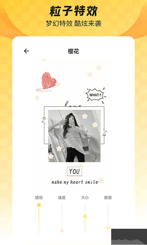 羞兔全局壁纸