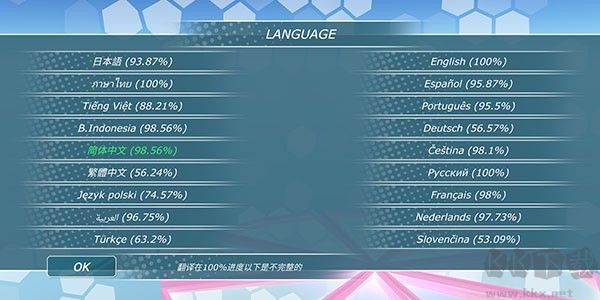 动漫都市