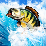 渔乐世界v2.1.9安卓版