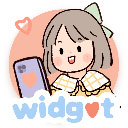 恋恋小组件 v1.1.9最新版