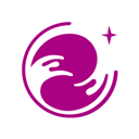 海文神龙考研 v5.2.6.1安卓版
