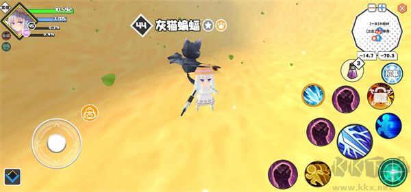 超数据世界