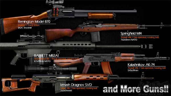 Magnum3.0