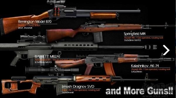 Magnum3.0