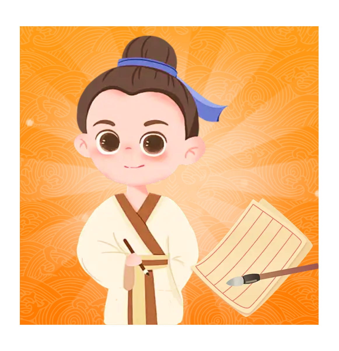 开心答题王 v1.0.3安卓版