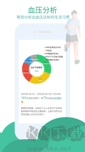 血压笔记